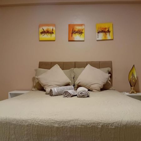 Beira Mar: Bom Gosto E Conforto Форталеза Екстериор снимка